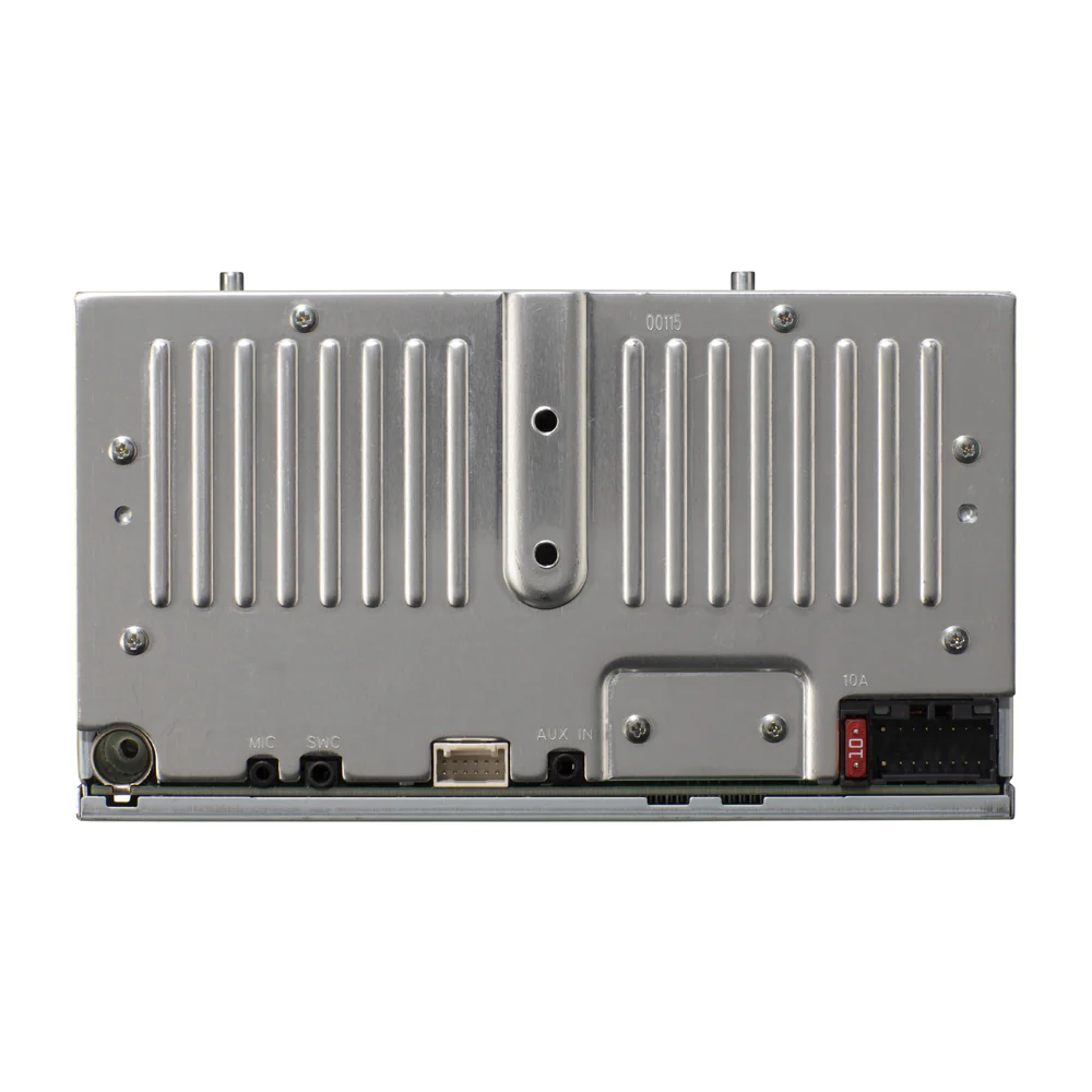 AVH-240EX/B - Image 5