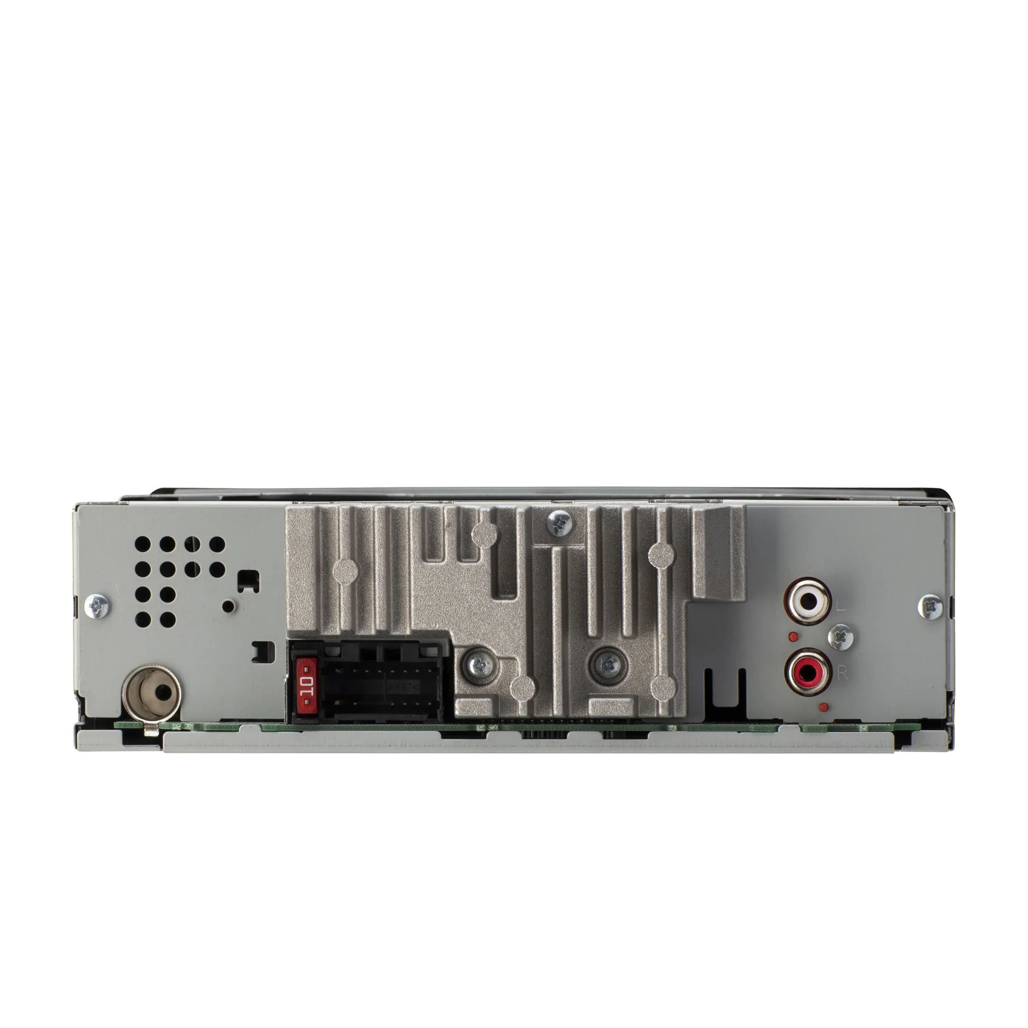 DEH-S1200UB - Image 5