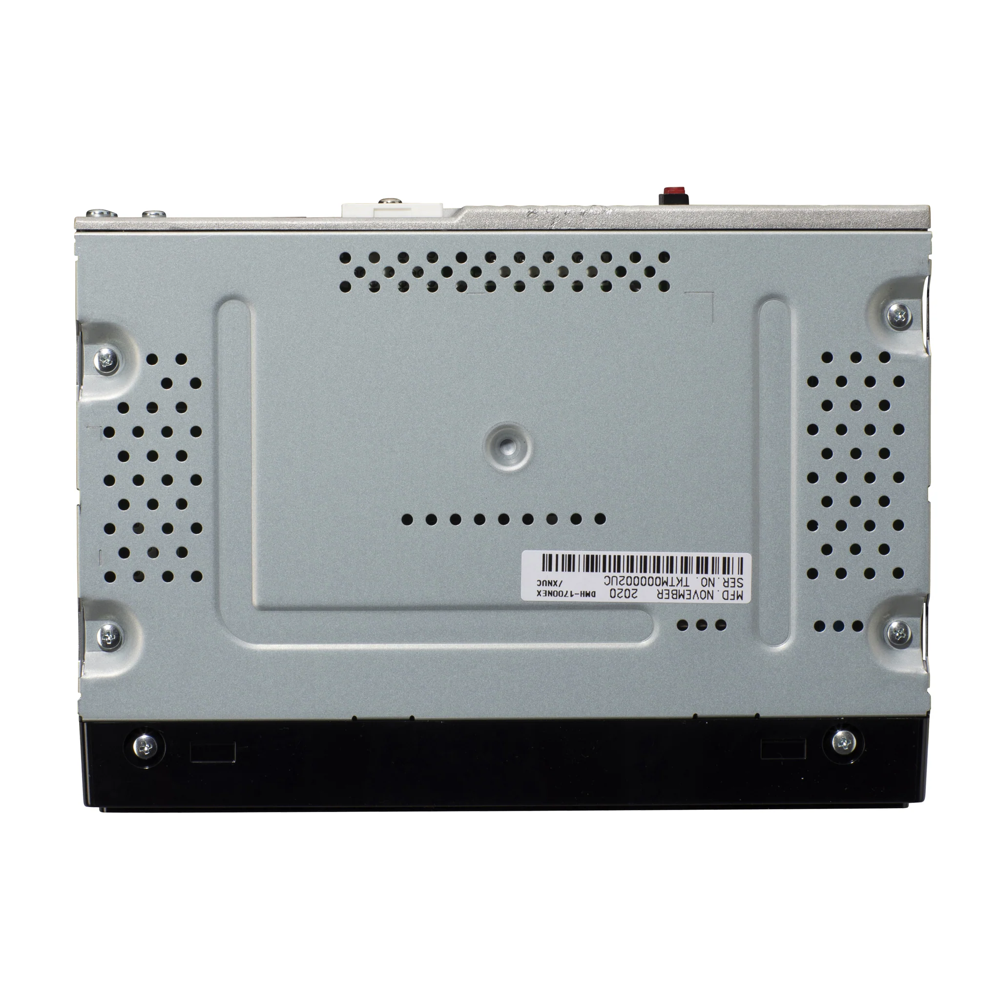 DMH-1770NEX/B - Image 5