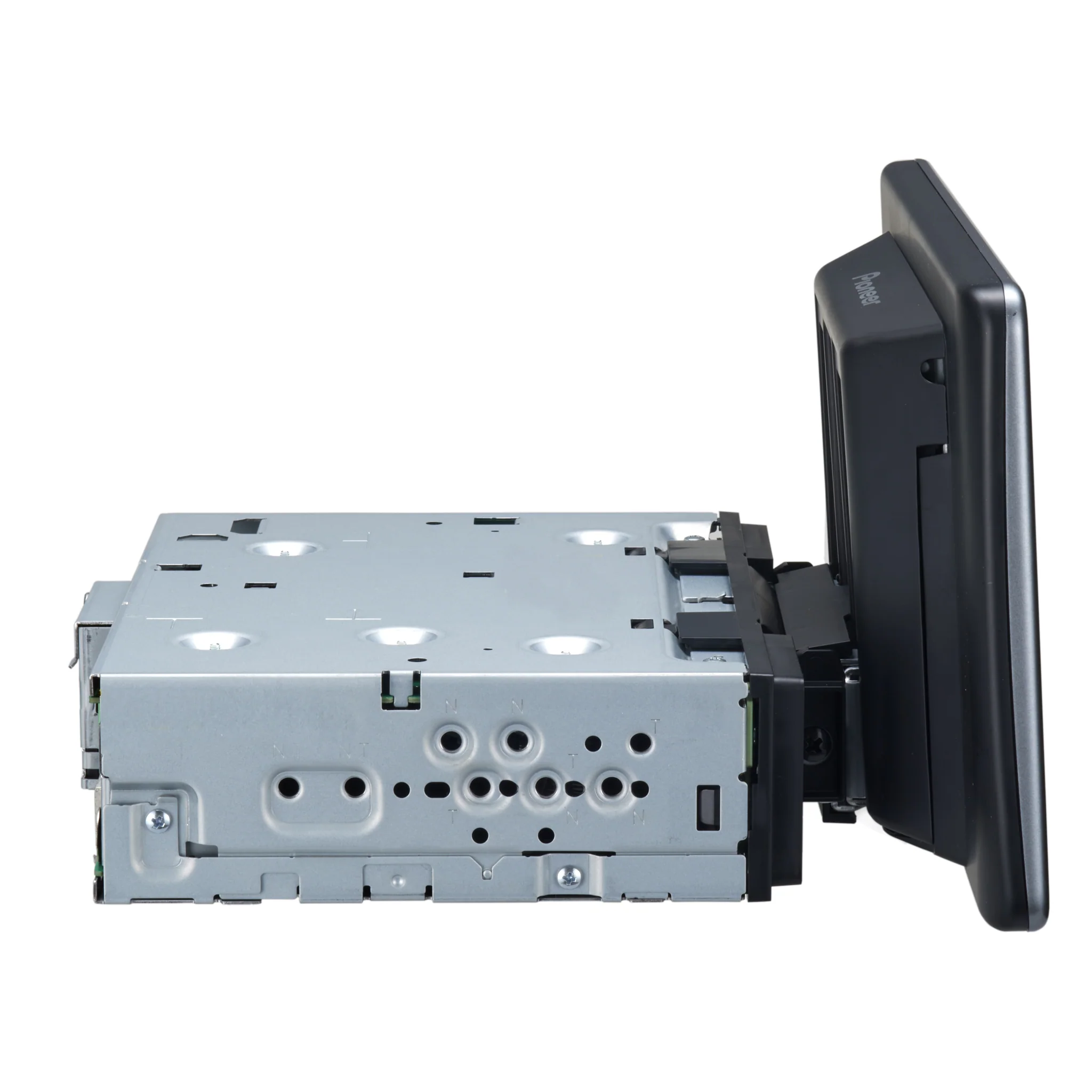 DMH-WT5000NEX - Image 6