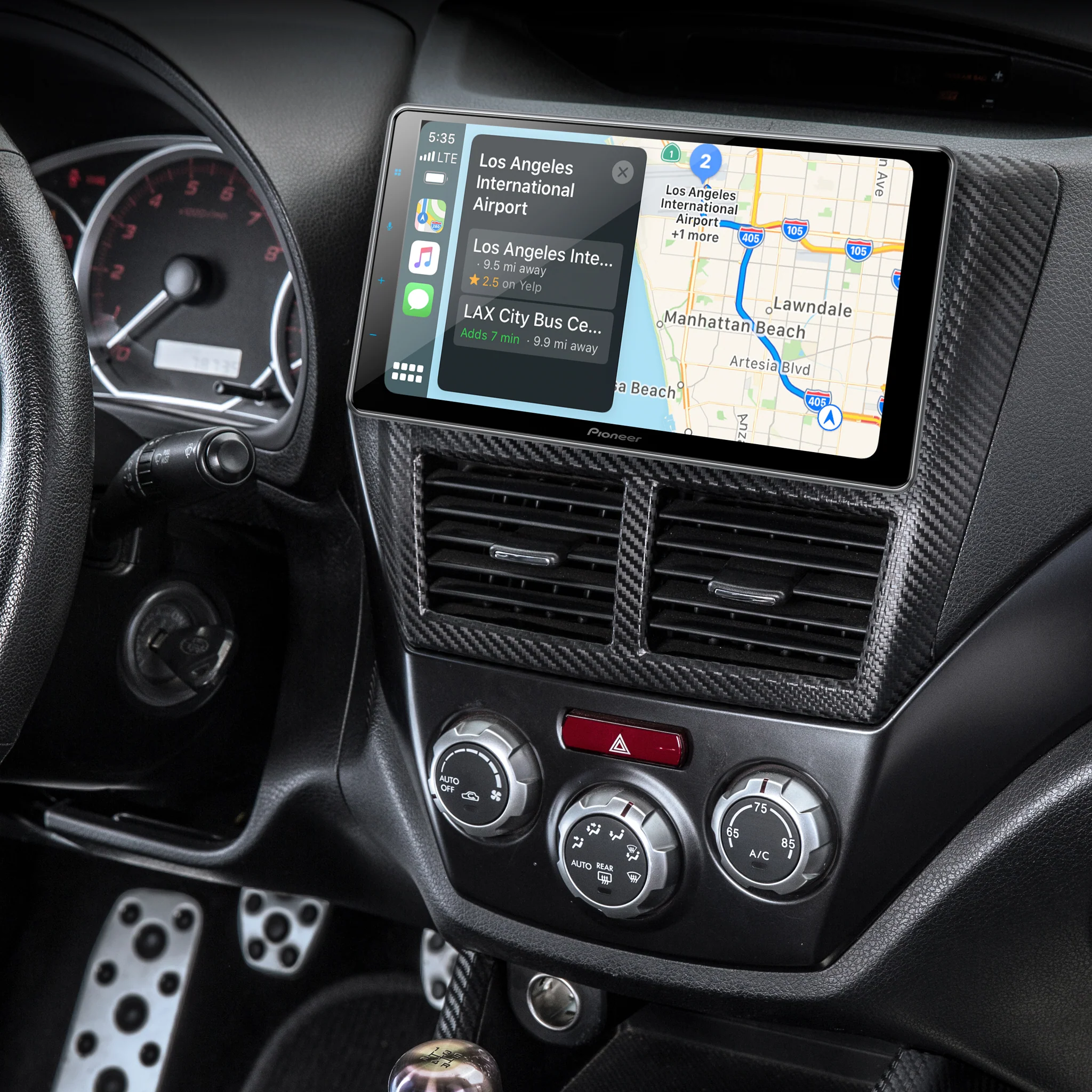 DMH-WT76NEX/B - Image 5