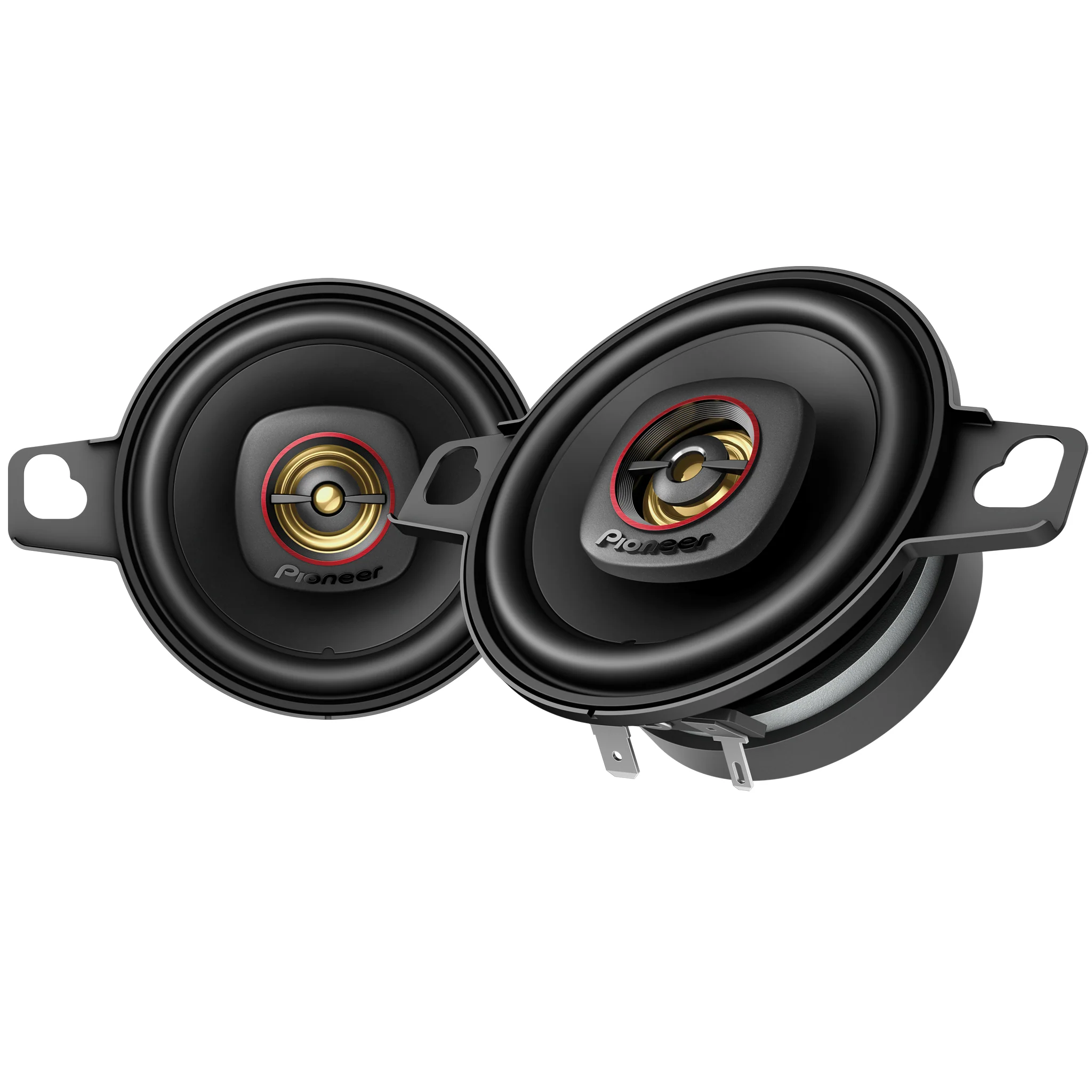 All Car Audio Products