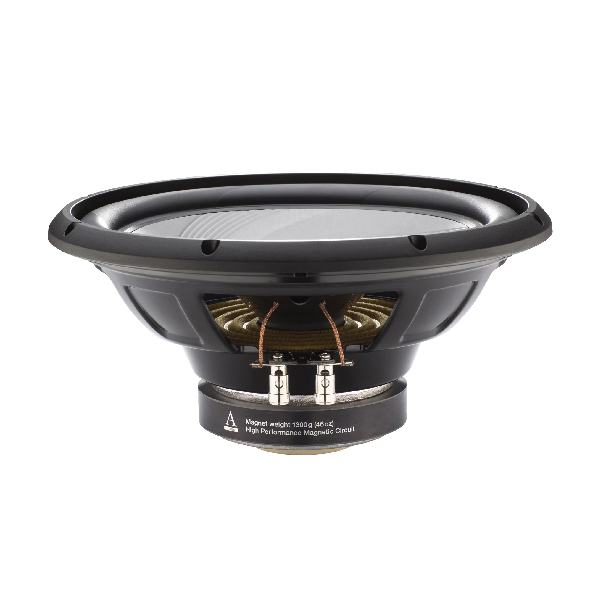 TS-A120S4E - Image 5