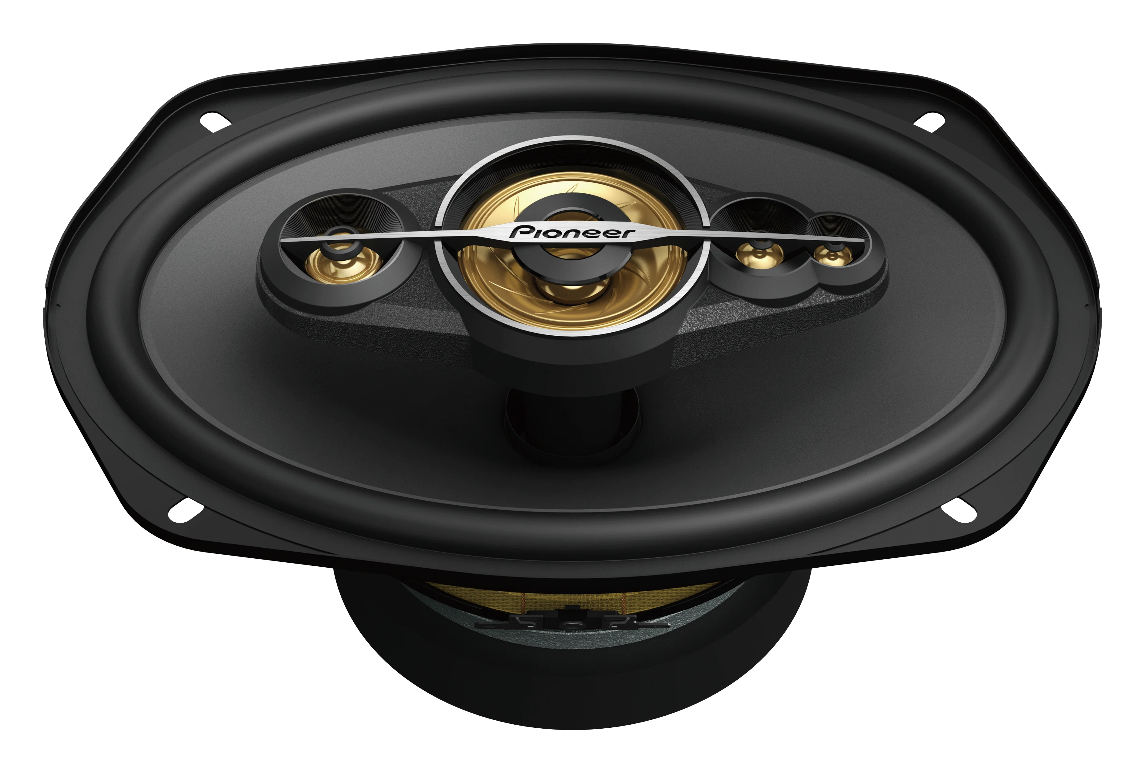 TS-A6991FH - Image 3