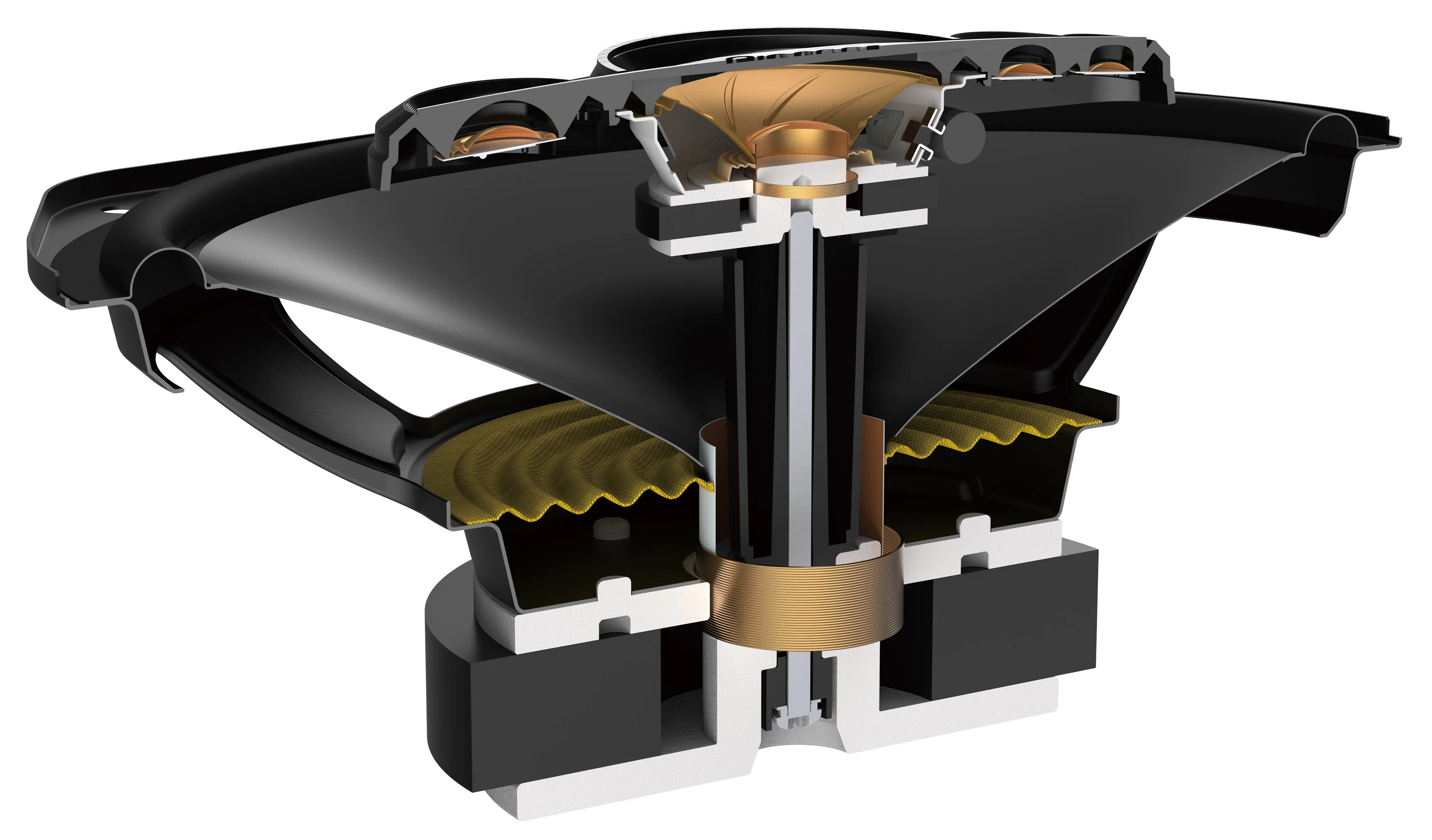 TS-A6991FH - Image 4