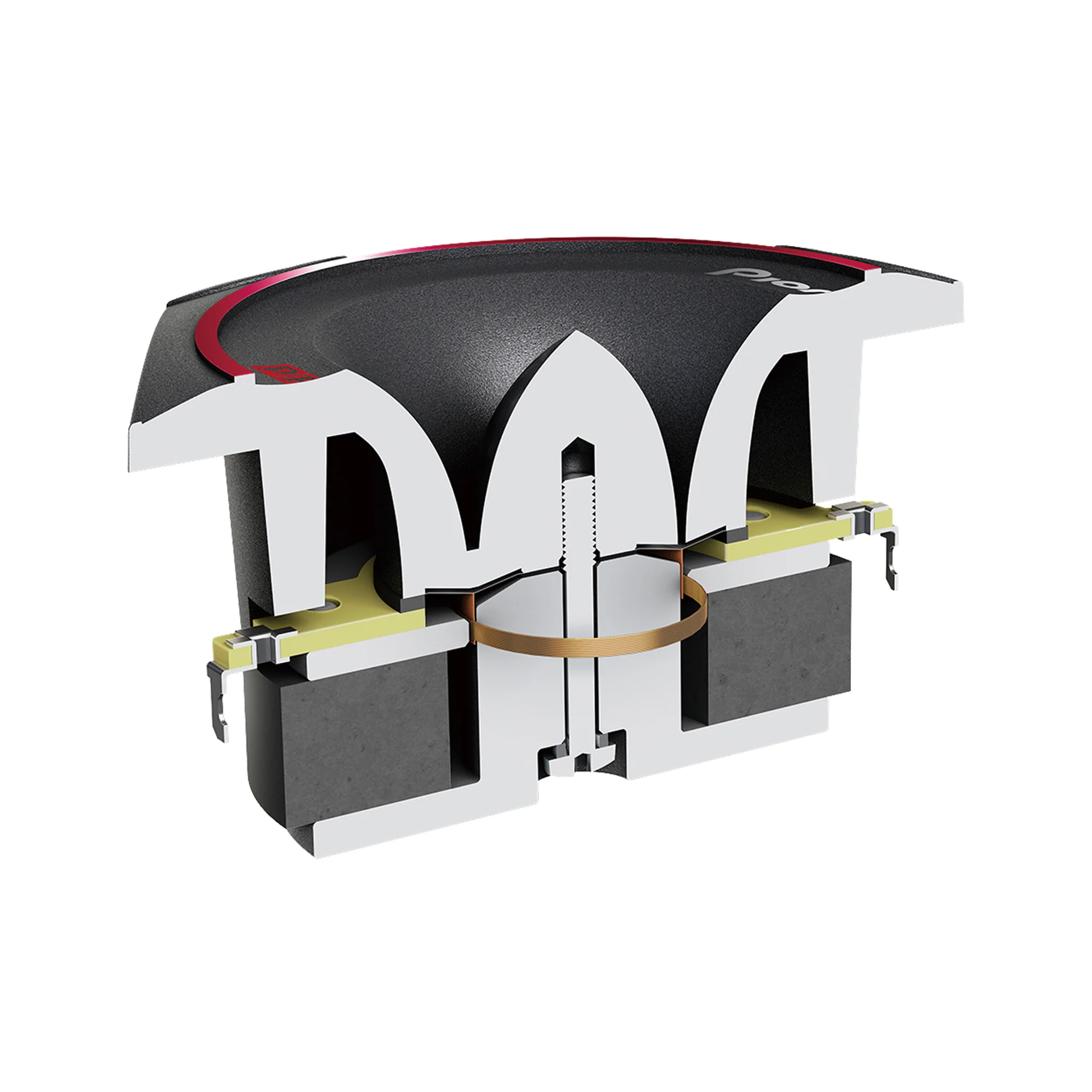 TS-B351PRO - Image 4