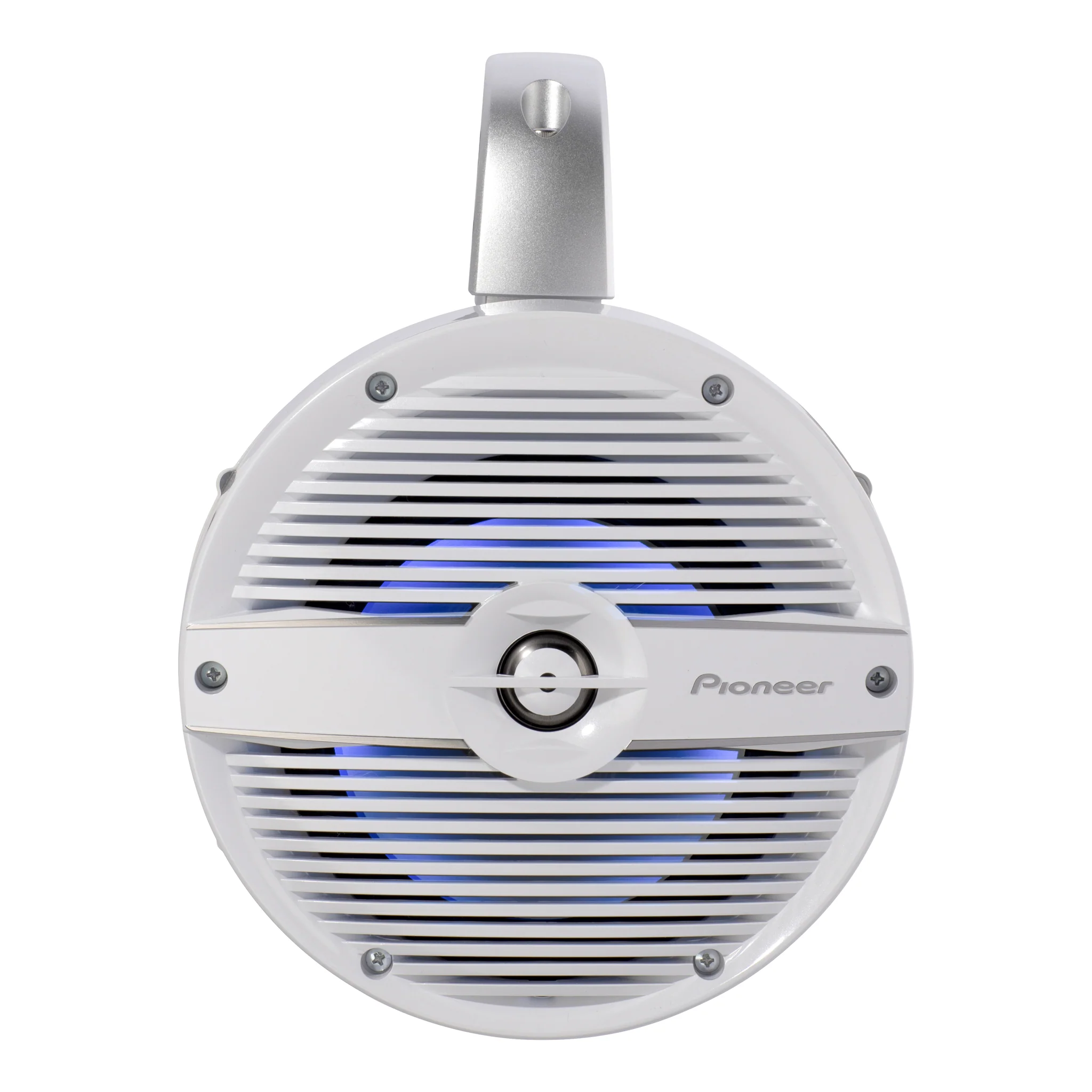 TS-ME770TC - Image 4