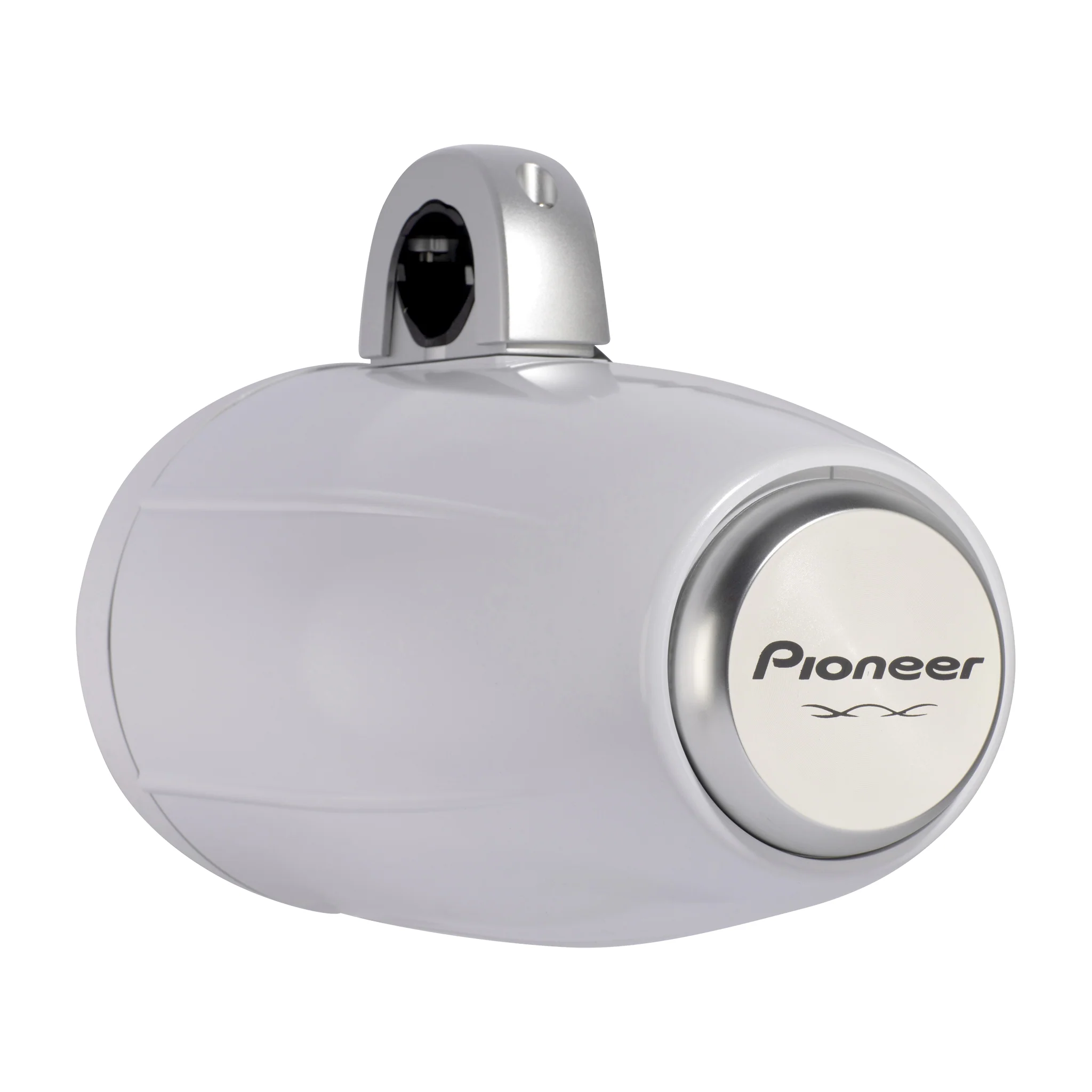 TS-ME770TC - Image 5