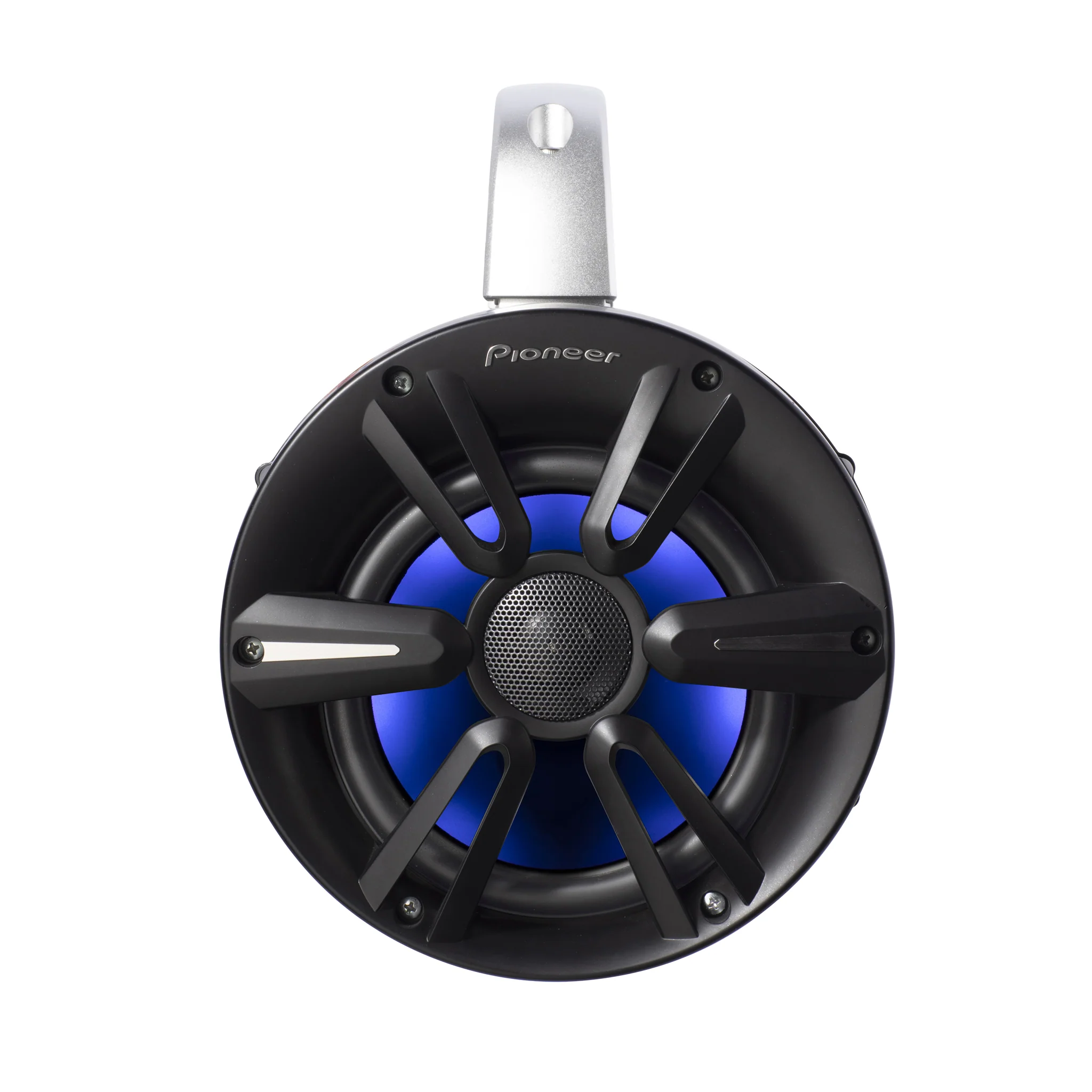 TS-ME770TSB - Image 4