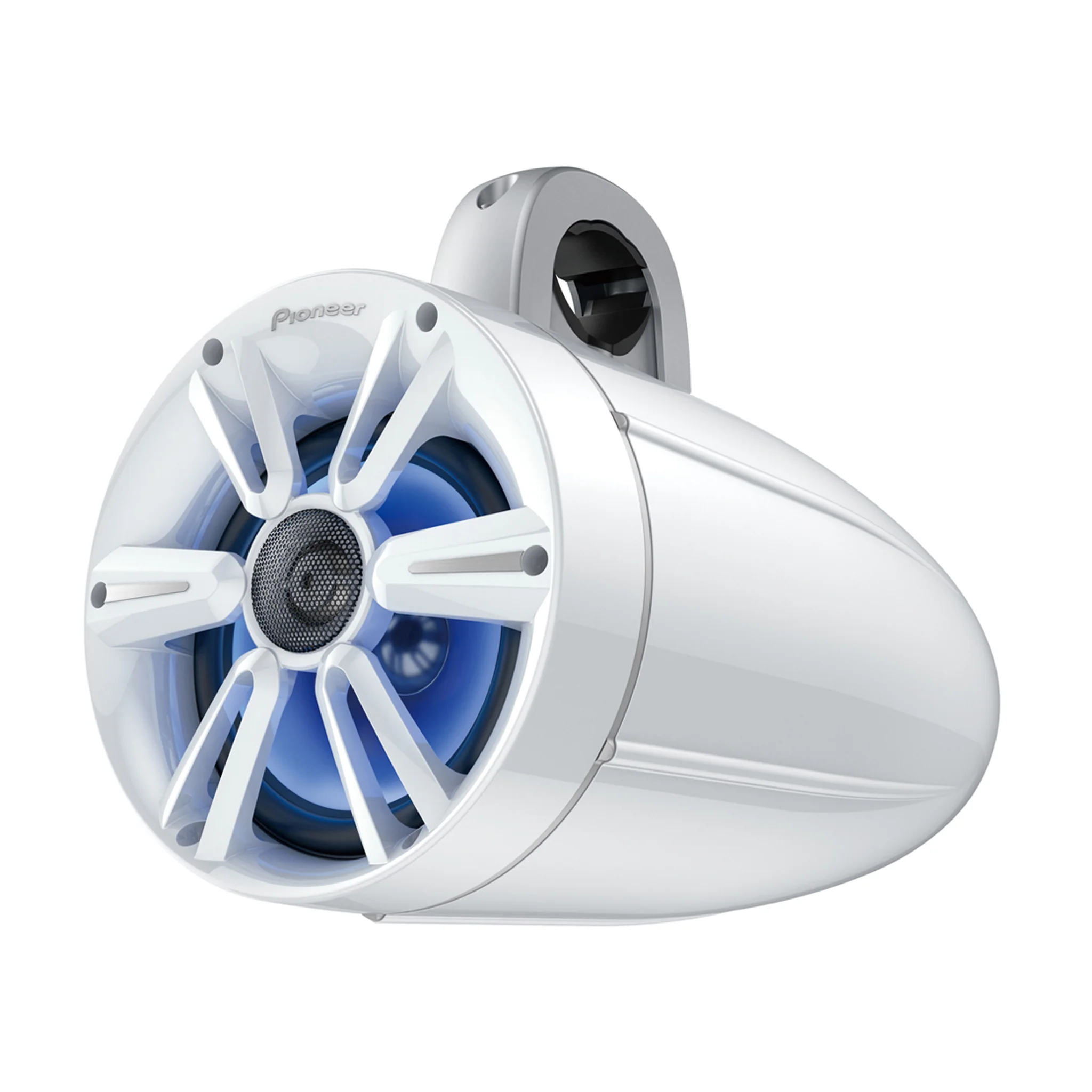 TS-ME770TSW - Image 3