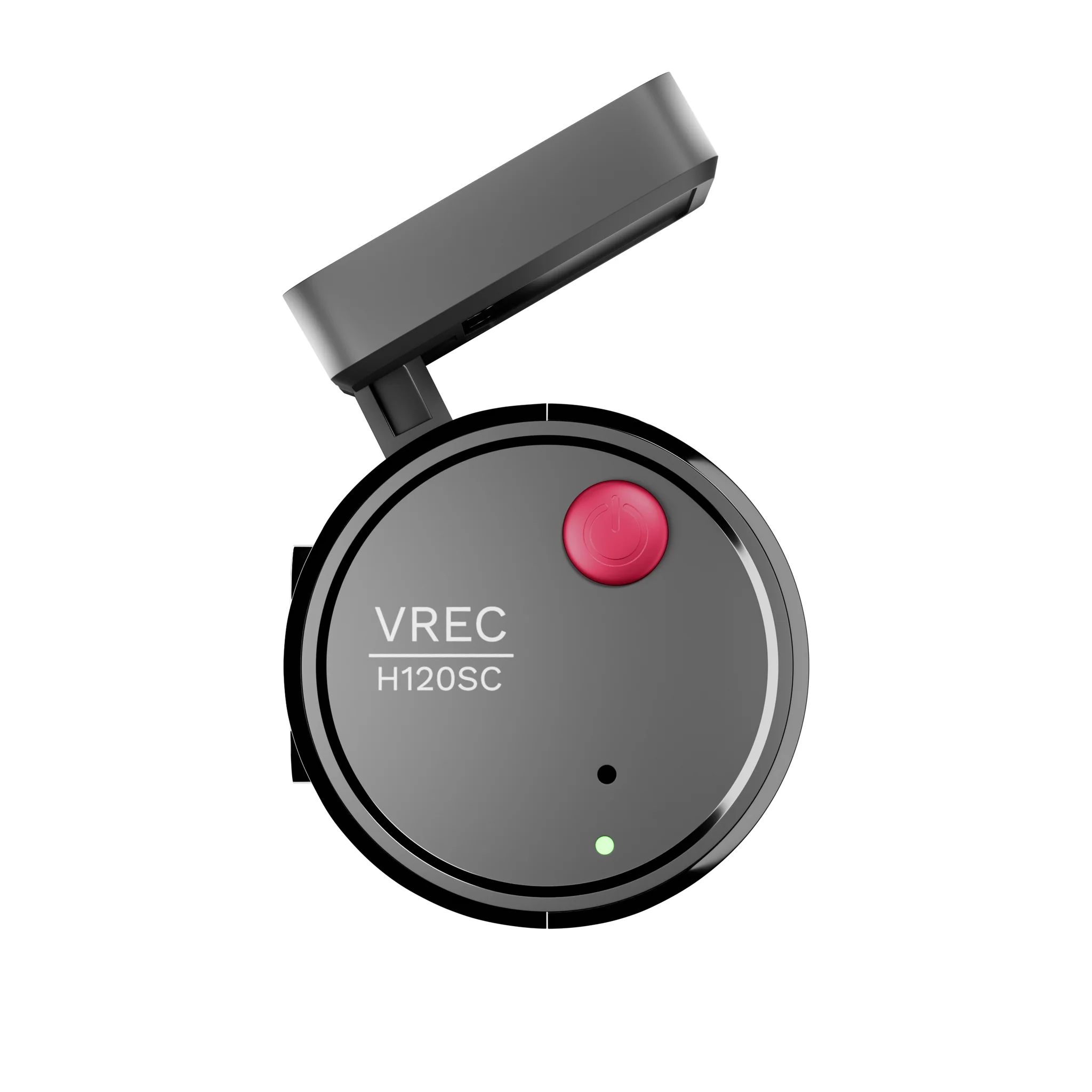 VREC-H120SC - Image 4