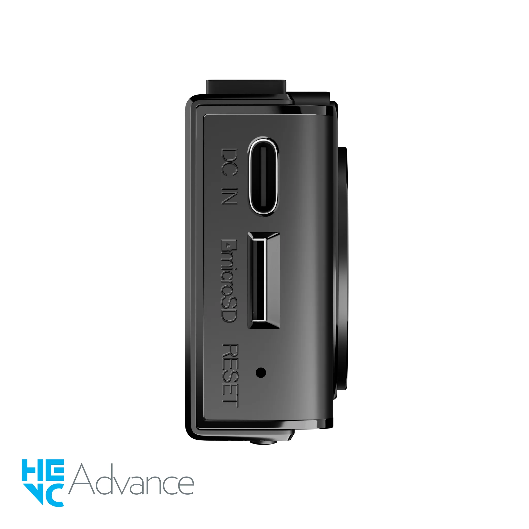 VREC-H520DC - Image 3