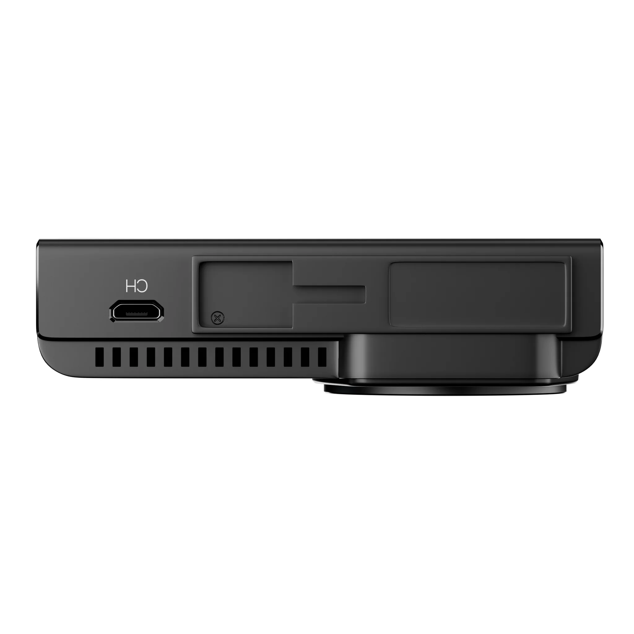 VREC-H520DC - Image 5