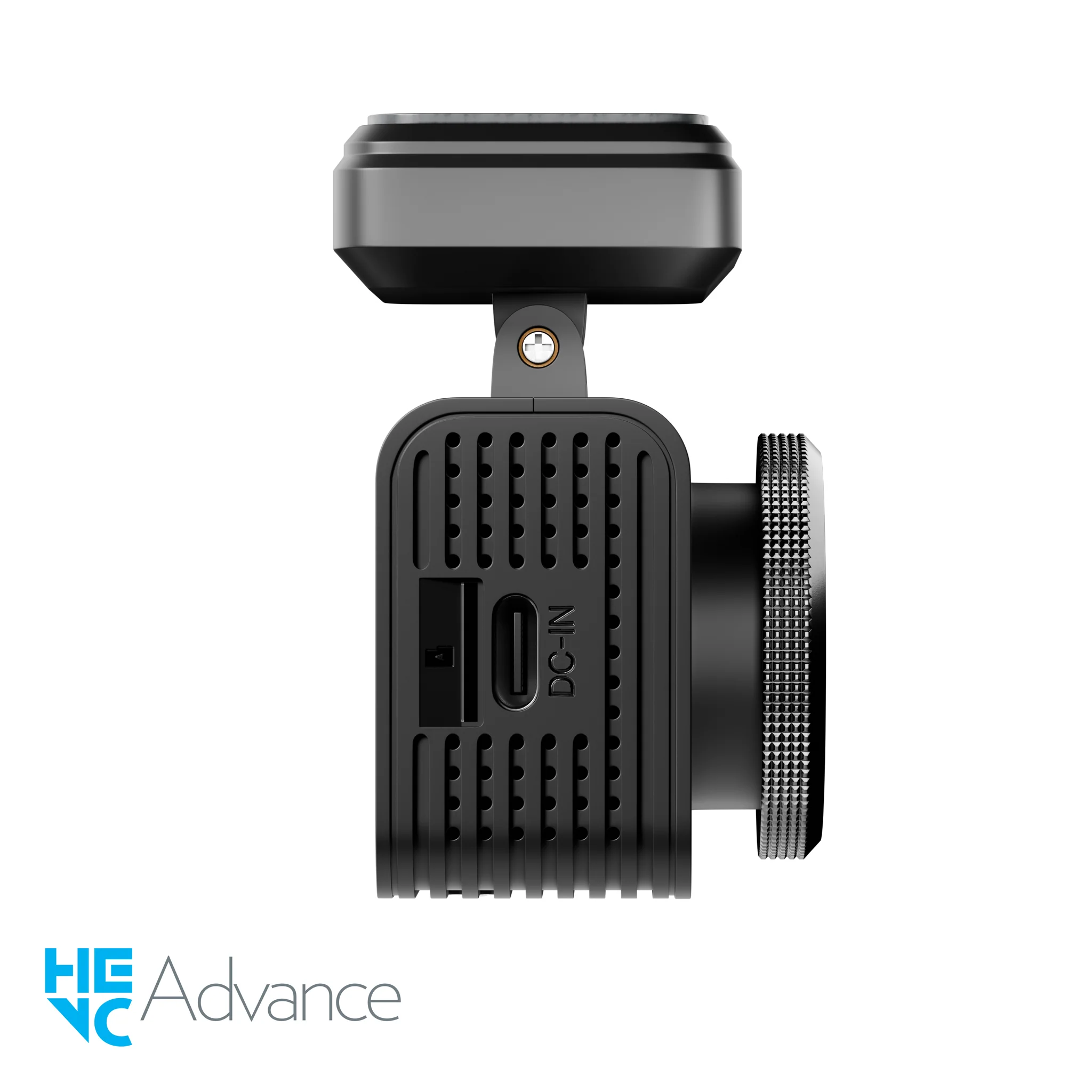 VREC-Z820DC - Image 3